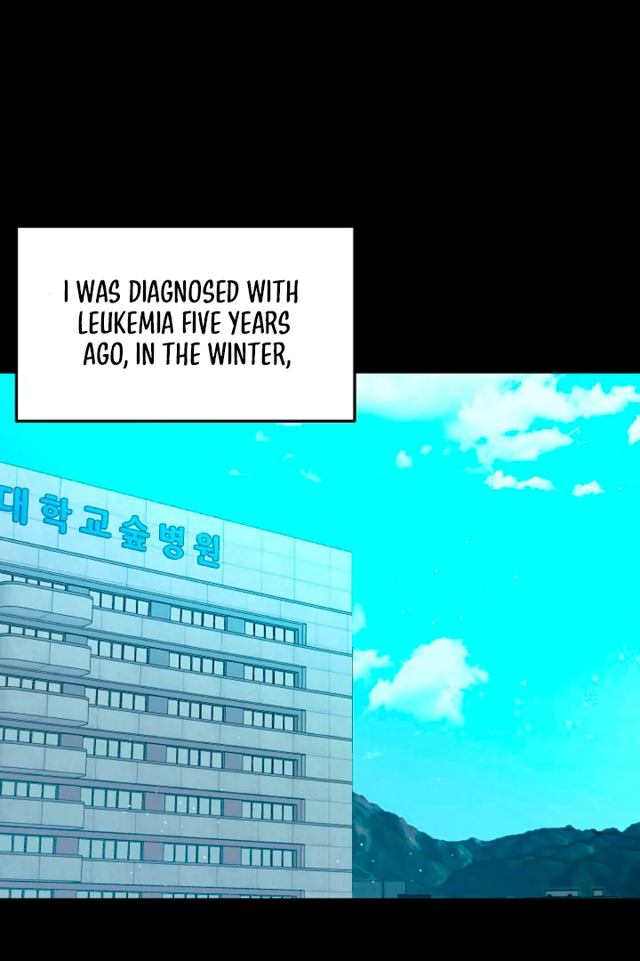 Interest rate 50% [Kaizen Scan] - Chapter 2 manhwa