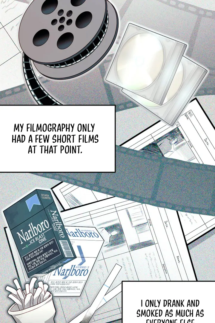 Interest rate 50% [Kaizen Scan] - Chapter 2 manhwa