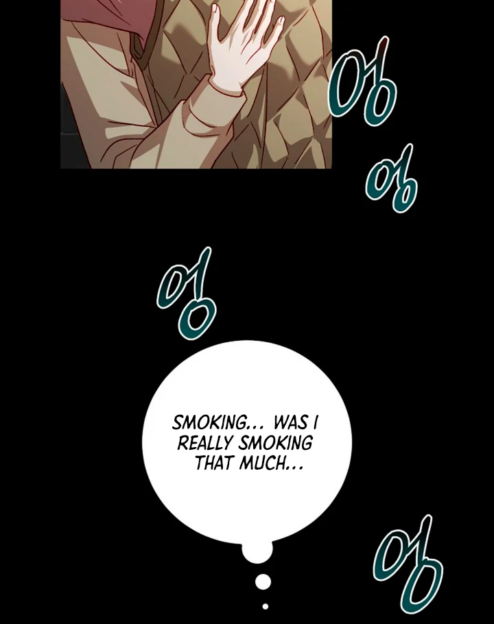 Interest rate 50% [Kaizen Scan] - Chapter 2 manhwa