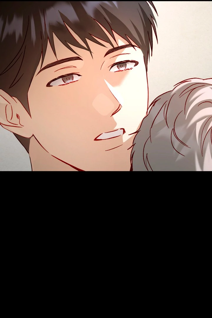 Interest rate 50% [Kaizen Scan] - Chapter 2 manhwa