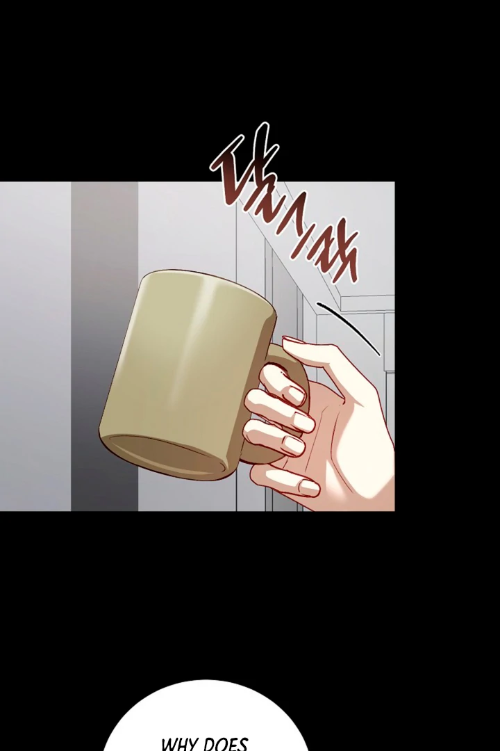 Interest rate 50% [Kaizen Scan] - Chapter 2 manhwa
