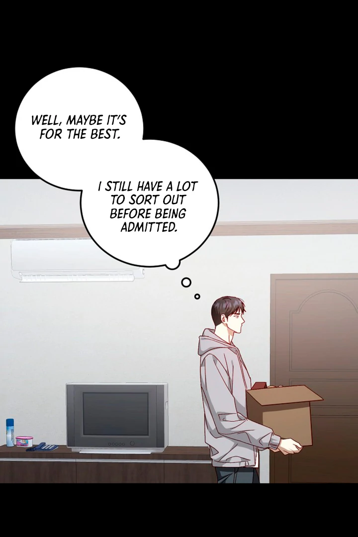 Interest rate 50% [Kaizen Scan] - Chapter 2 manhwa