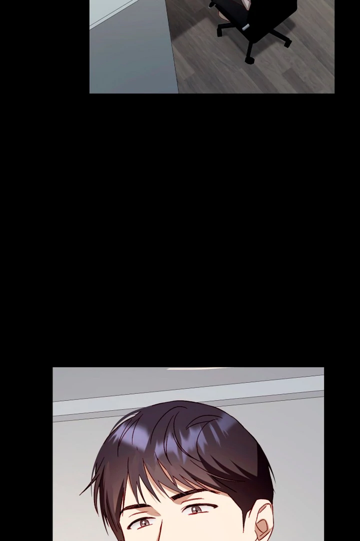 Interest rate 50% [Kaizen Scan] - Chapter 2 manhwa
