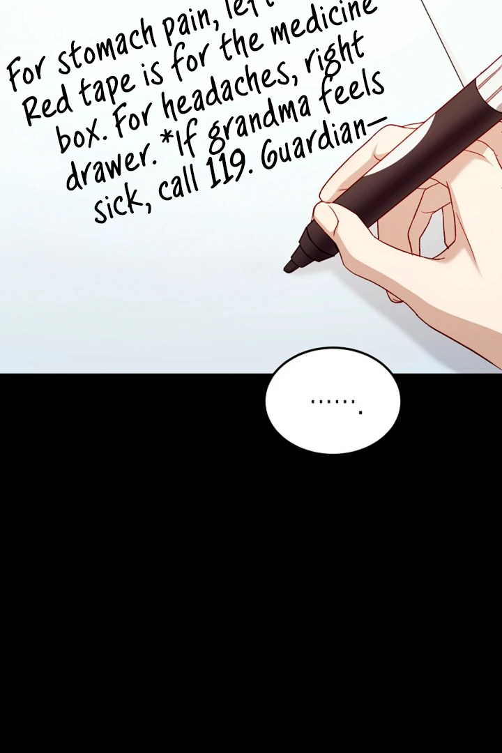 Interest rate 50% [Kaizen Scan] - Chapter 2 manhwa