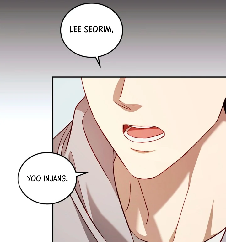Interest rate 50% [Kaizen Scan] - Chapter 2 manhwa