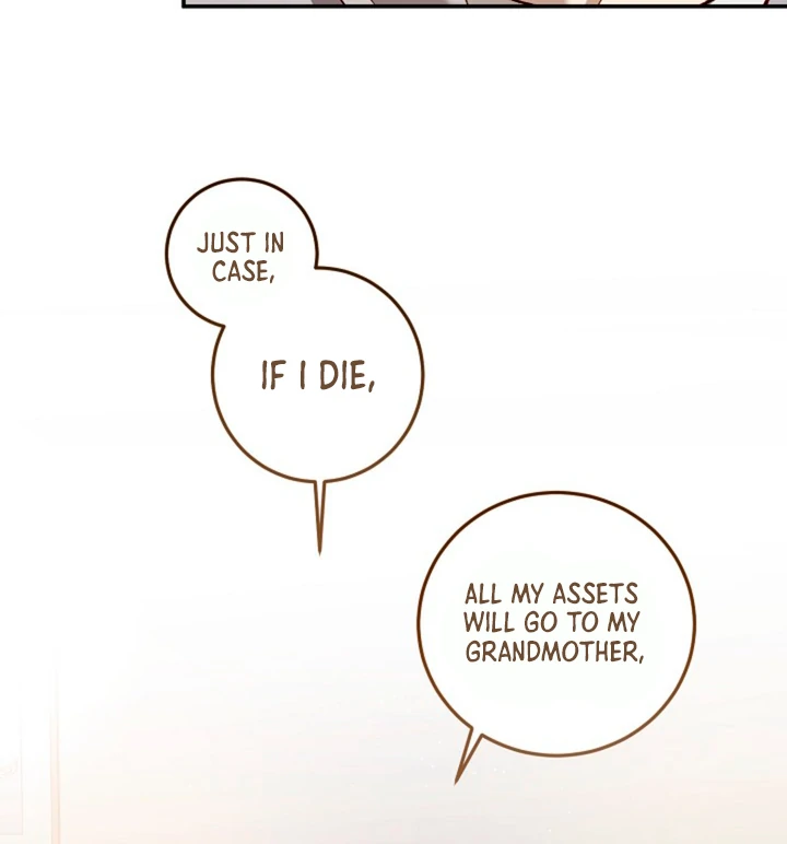 Interest rate 50% [Kaizen Scan] - Chapter 2 manhwa