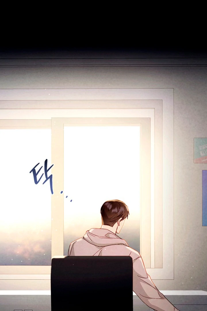 Interest rate 50% [Kaizen Scan] - Chapter 2 manhwa