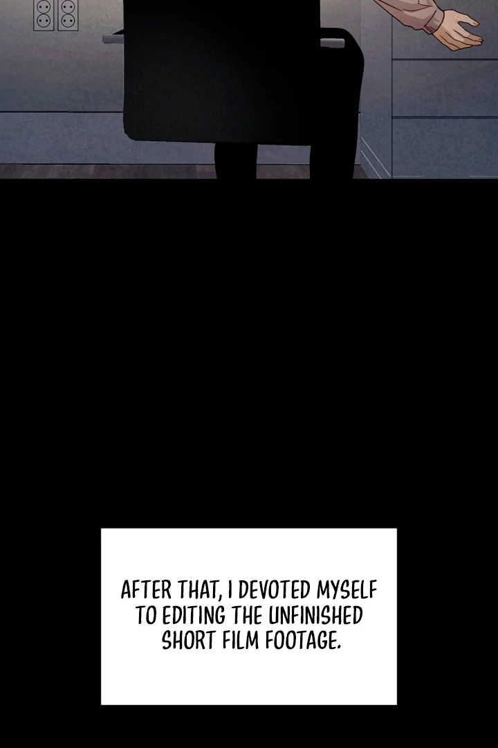 Interest rate 50% [Kaizen Scan] - Chapter 2 manhwa