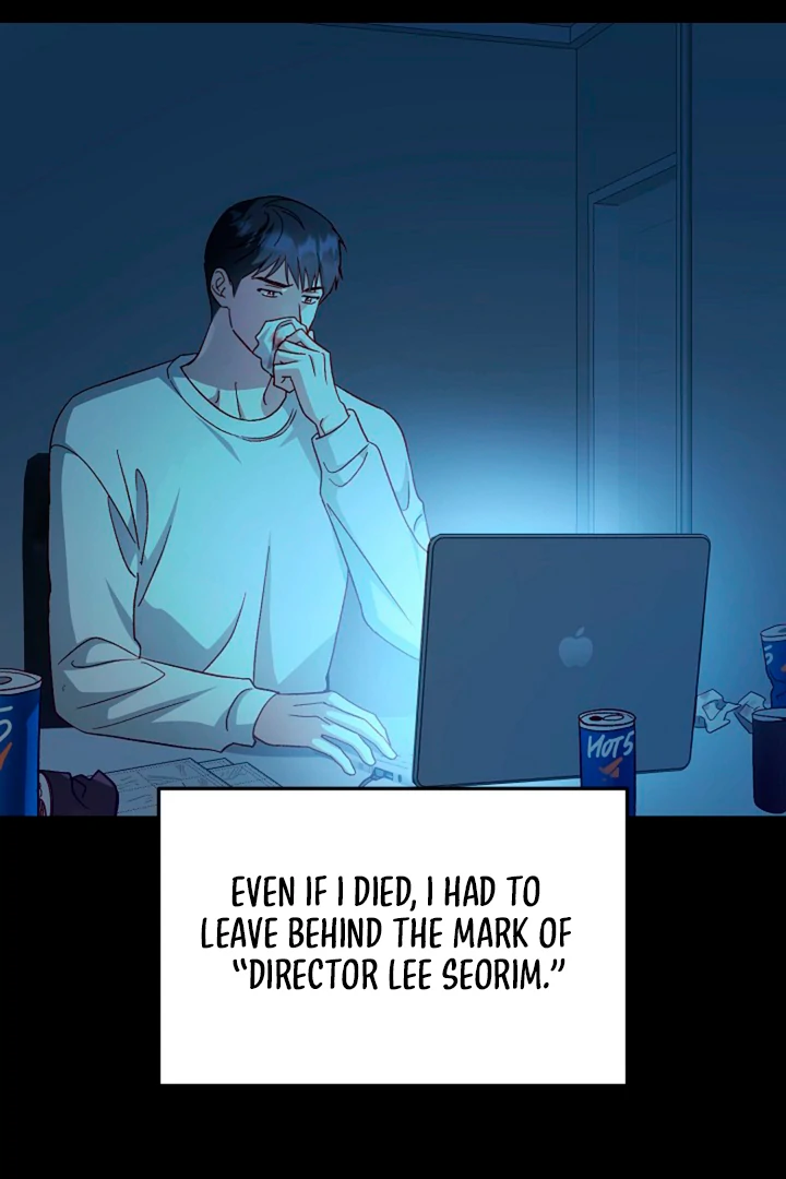 Interest rate 50% [Kaizen Scan] - Chapter 2 manhwa