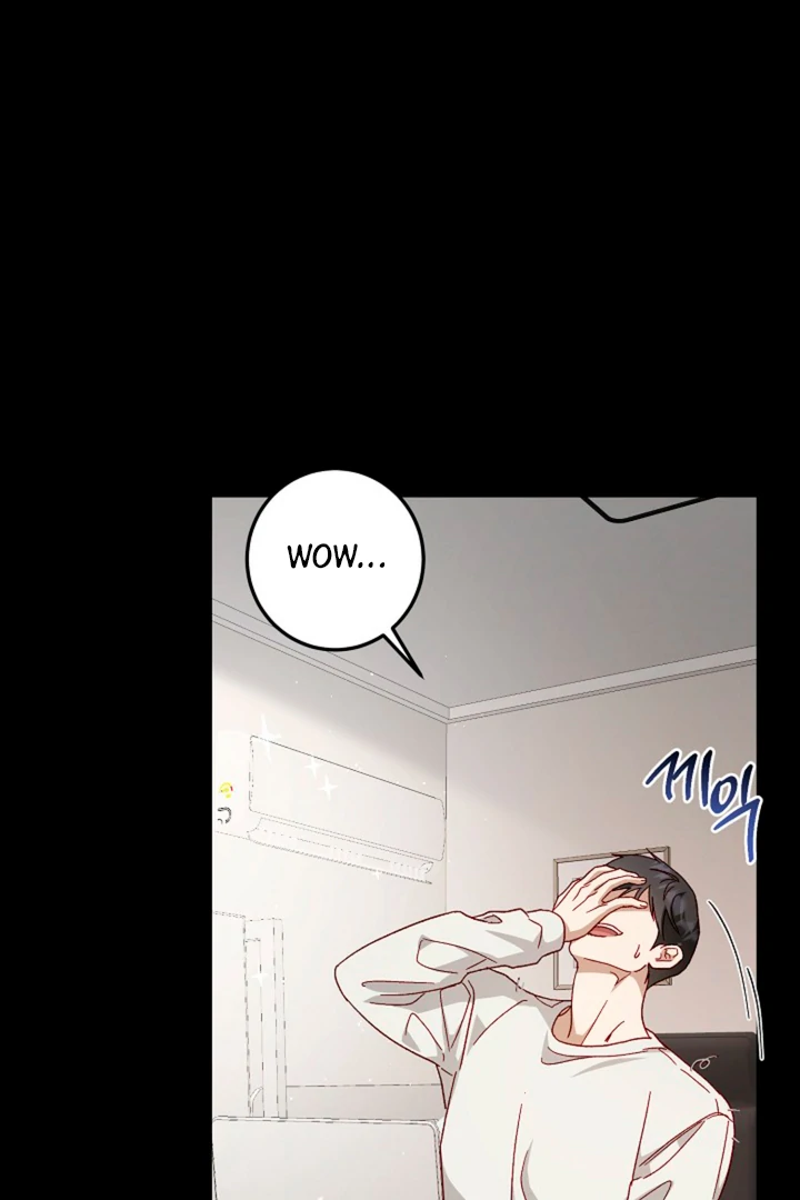 Interest rate 50% [Kaizen Scan] - Chapter 2 manhwa