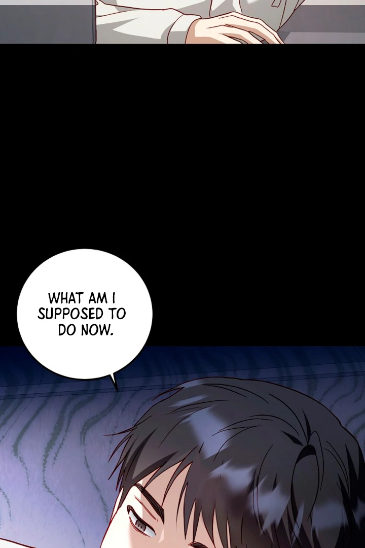 Interest rate 50% [Kaizen Scan] - Chapter 2 manhwa