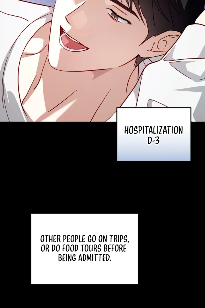 Interest rate 50% [Kaizen Scan] - Chapter 2 manhwa