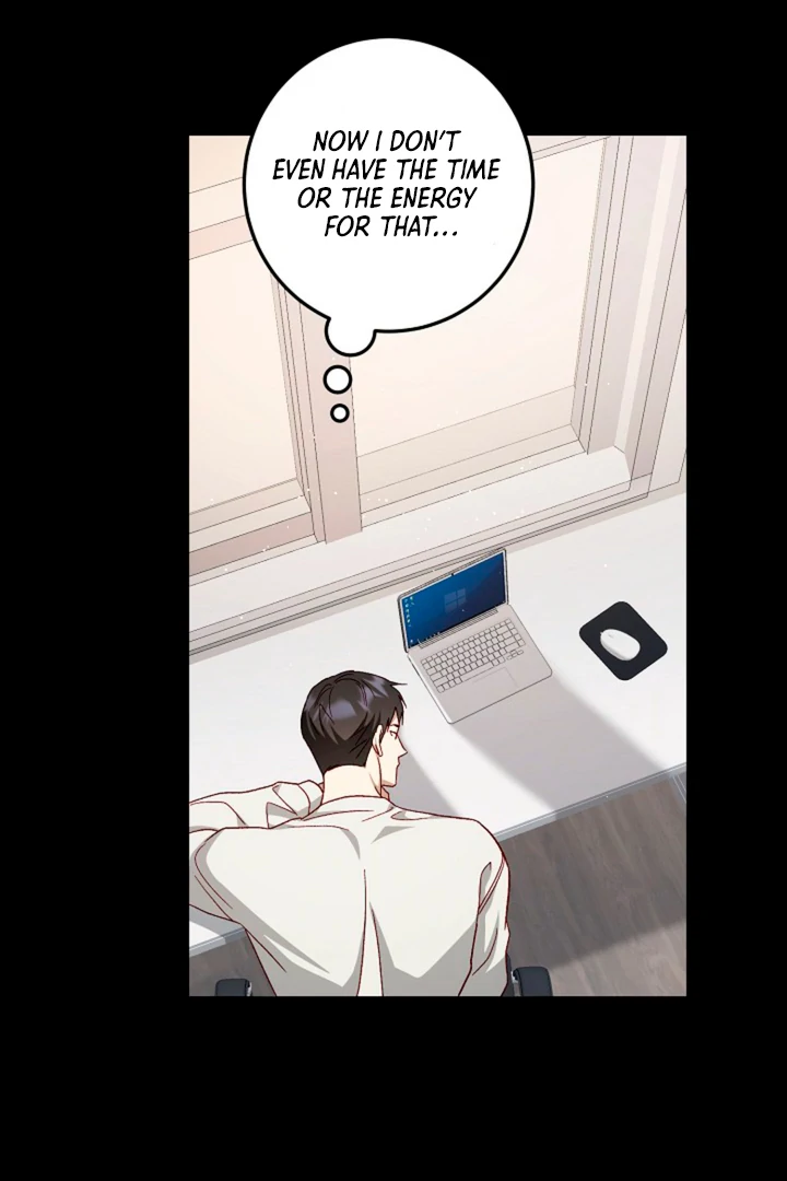Interest rate 50% [Kaizen Scan] - Chapter 2 manhwa