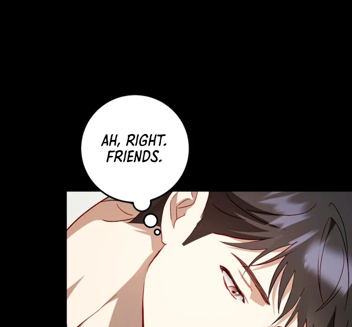Interest rate 50% [Kaizen Scan] - Chapter 2 manhwa