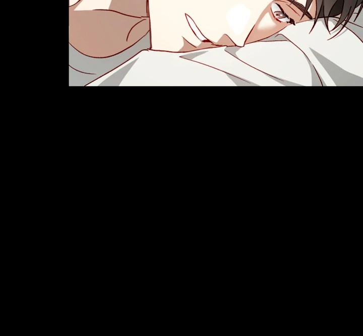 Interest rate 50% [Kaizen Scan] - Chapter 2 manhwa