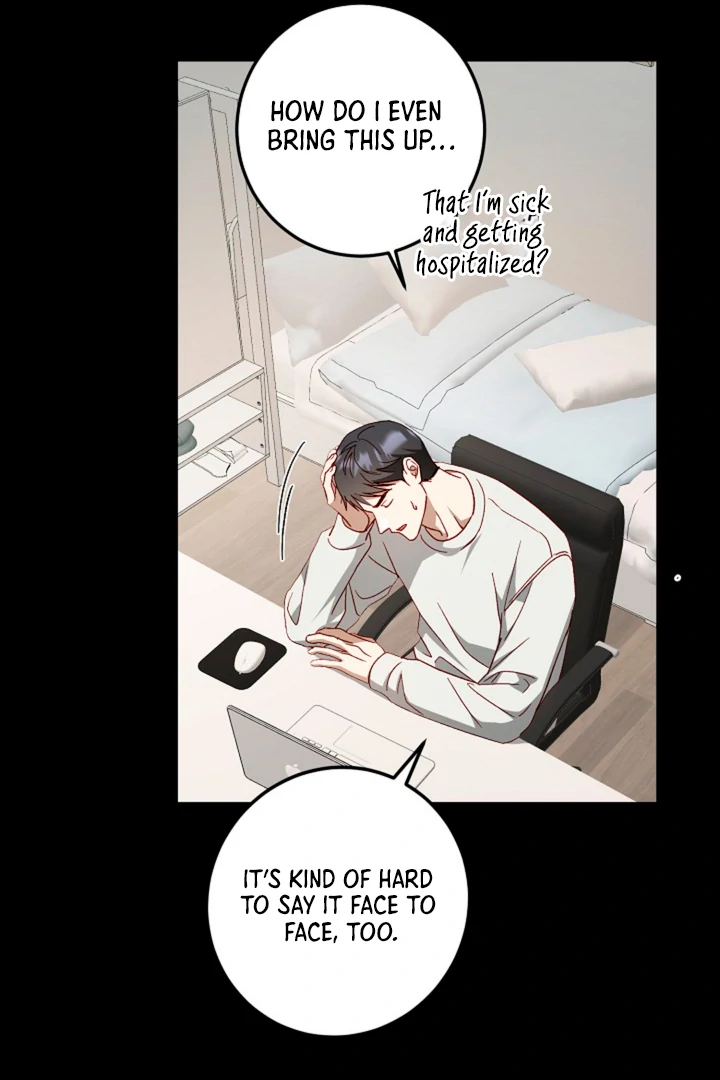 Interest rate 50% [Kaizen Scan] - Chapter 2 manhwa
