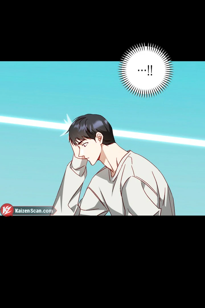 Interest rate 50% [Kaizen Scan] - Chapter 2 manhwa