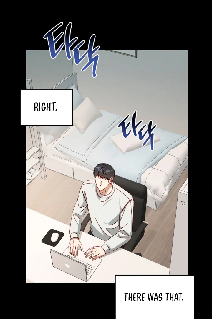 Interest rate 50% [Kaizen Scan] - Chapter 2 manhwa