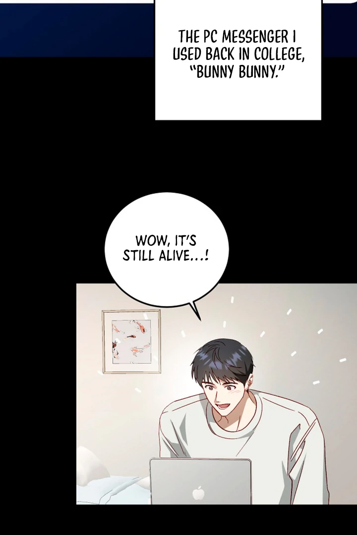 Interest rate 50% [Kaizen Scan] - Chapter 2 manhwa