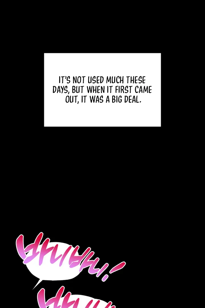 Interest rate 50% [Kaizen Scan] - Chapter 2 manhwa