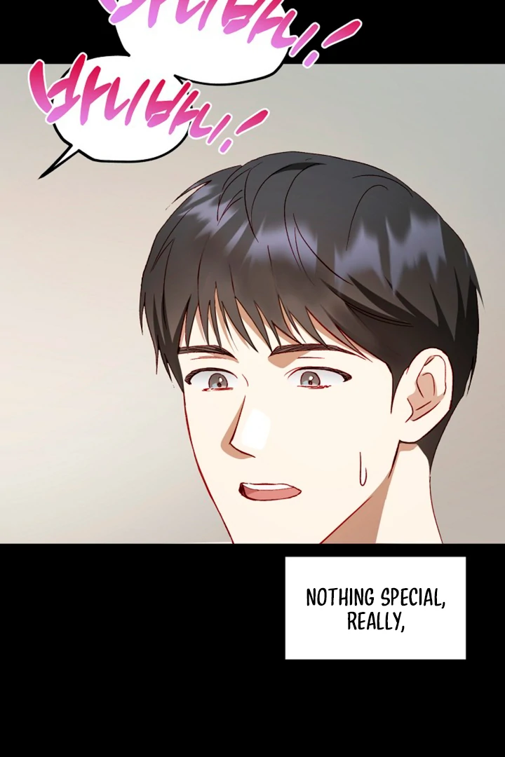 Interest rate 50% [Kaizen Scan] - Chapter 2 manhwa
