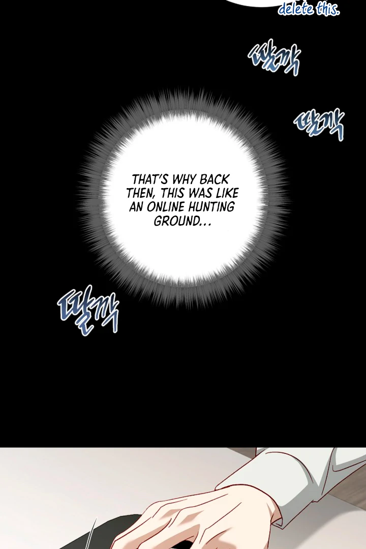 Interest rate 50% [Kaizen Scan] - Chapter 2 manhwa