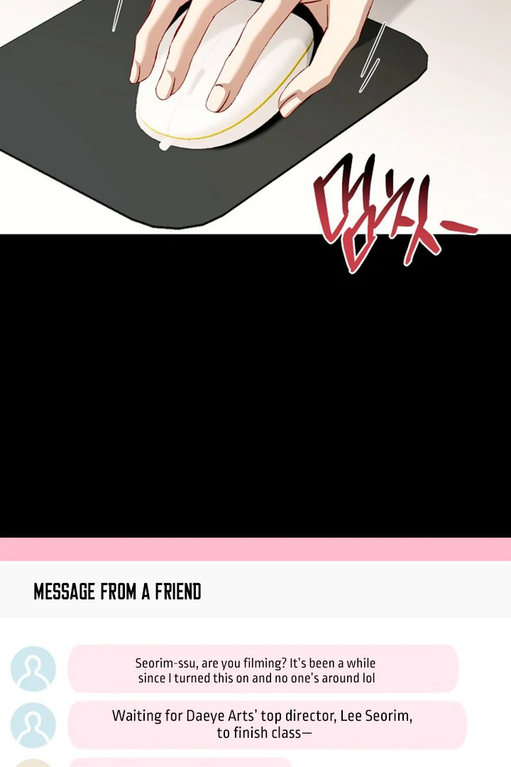 Interest rate 50% [Kaizen Scan] - Chapter 2 manhwa
