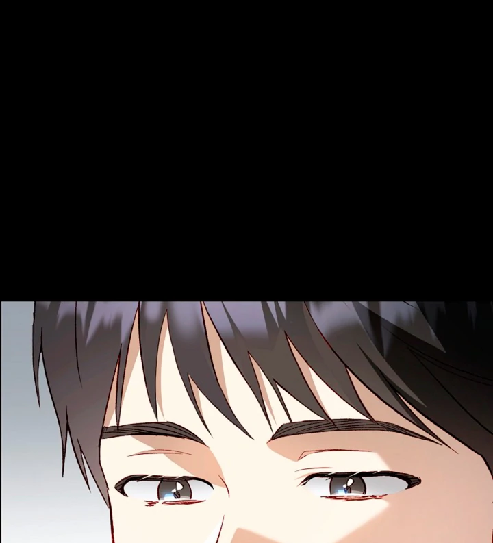 Interest rate 50% [Kaizen Scan] - Chapter 2 manhwa