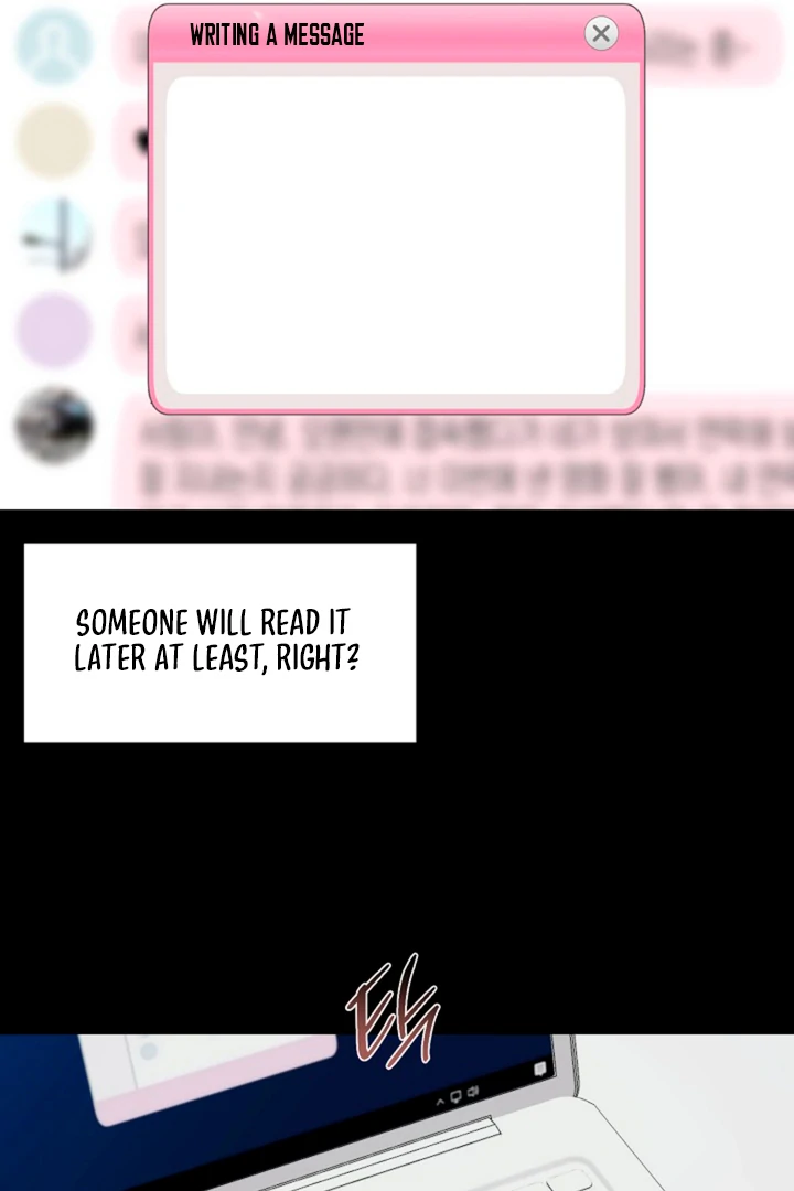 Interest rate 50% [Kaizen Scan] - Chapter 2 manhwa