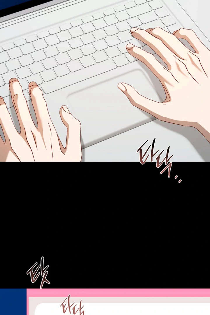 Interest rate 50% [Kaizen Scan] - Chapter 2 manhwa