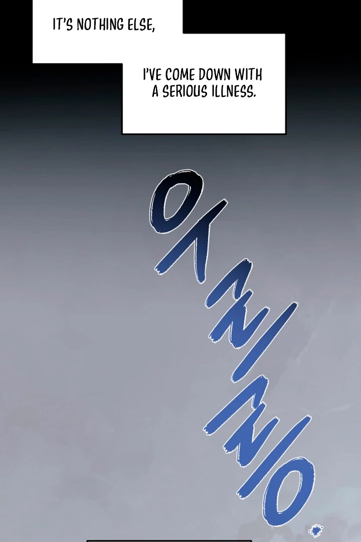 Interest rate 50% [Kaizen Scan] - Chapter 2 manhwa
