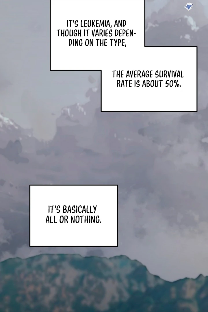 Interest rate 50% [Kaizen Scan] - Chapter 2 manhwa