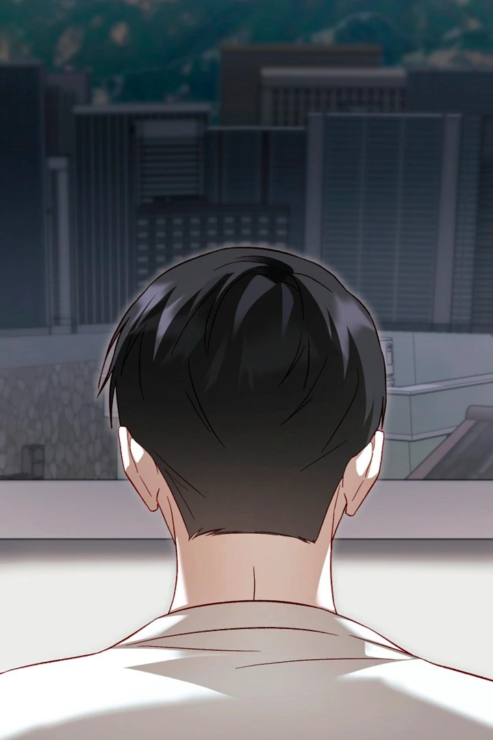 Interest rate 50% [Kaizen Scan] - Chapter 2 manhwa