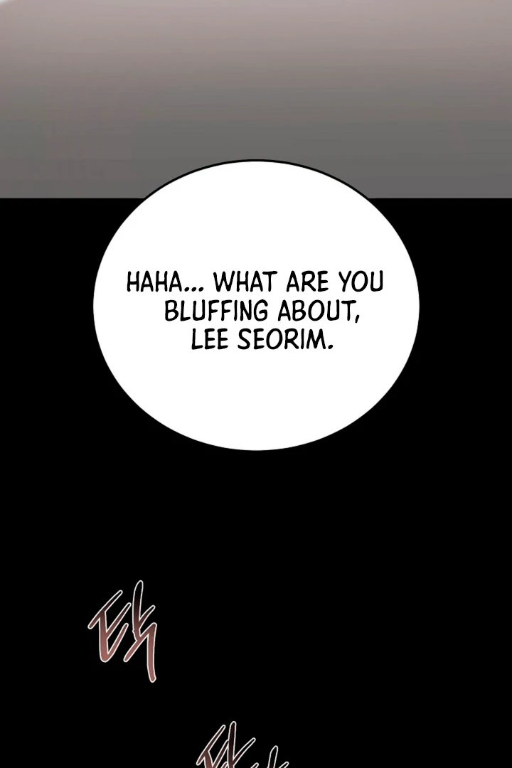 Interest rate 50% [Kaizen Scan] - Chapter 2 manhwa
