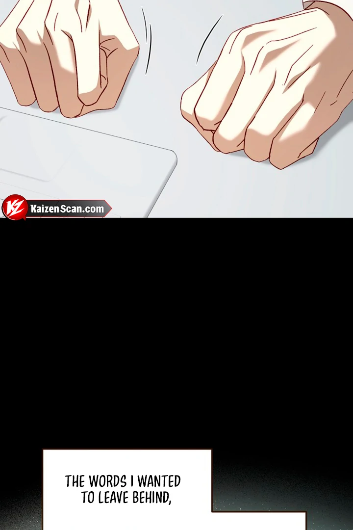 Interest rate 50% [Kaizen Scan] - Chapter 2 manhwa