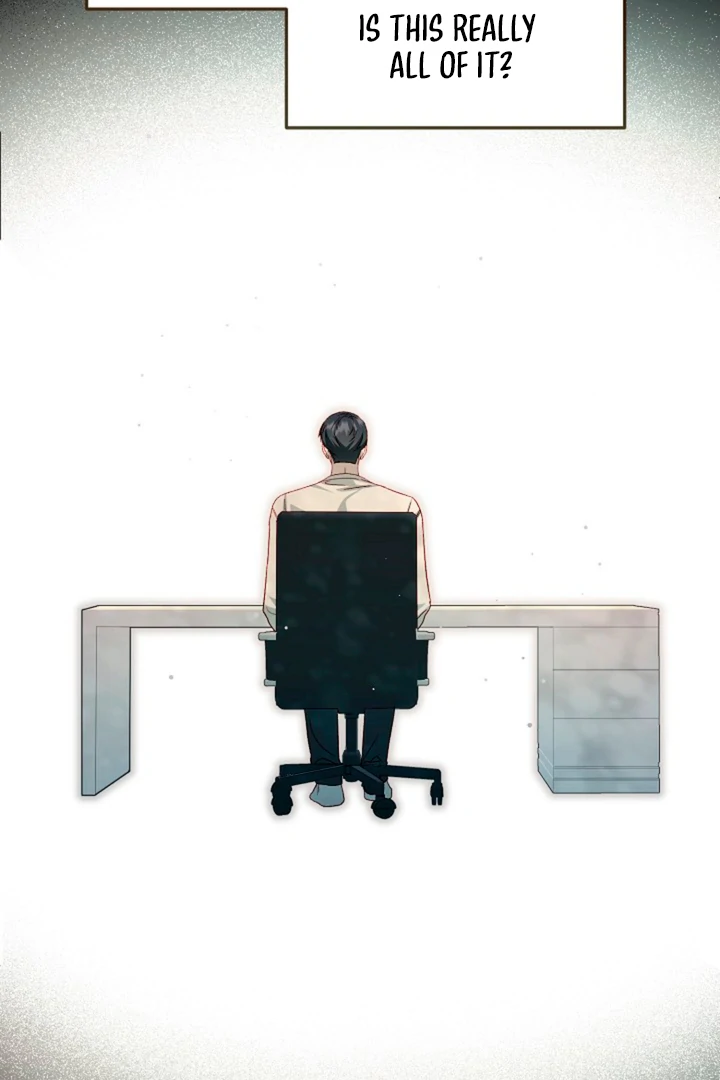 Interest rate 50% [Kaizen Scan] - Chapter 2 manhwa