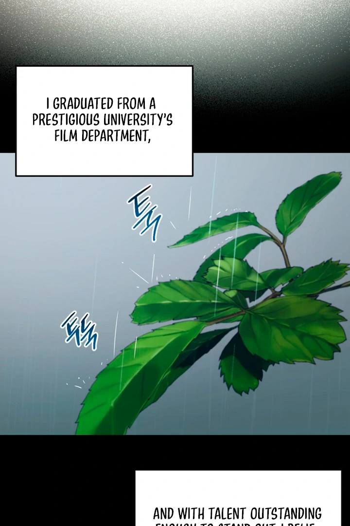 Interest rate 50% [Kaizen Scan] - Chapter 2 manhwa