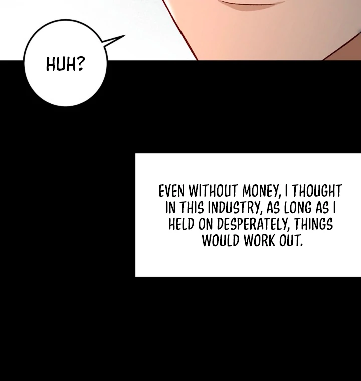 Interest rate 50% [Kaizen Scan] - Chapter 2 manhwa
