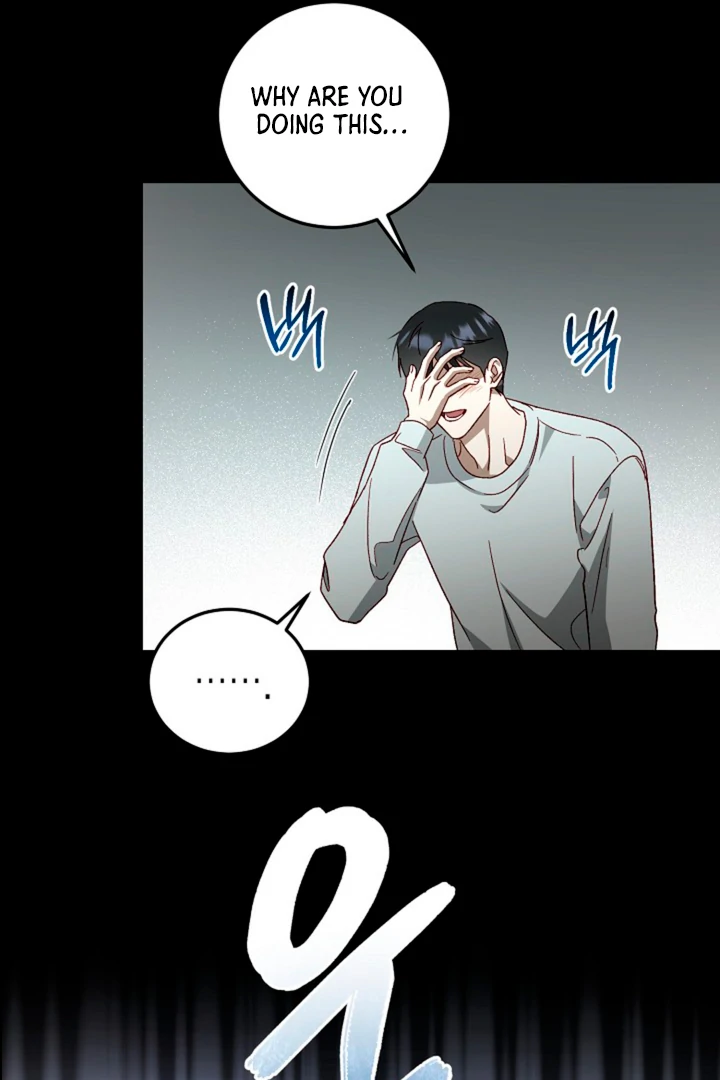 Interest rate 50% [Kaizen Scan] - Chapter 2 manhwa
