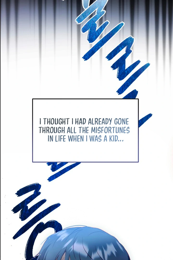 Interest rate 50% [Kaizen Scan] - Chapter 2 manhwa
