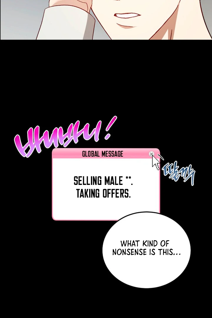 Interest rate 50% [Kaizen Scan] - Chapter 2 manhwa