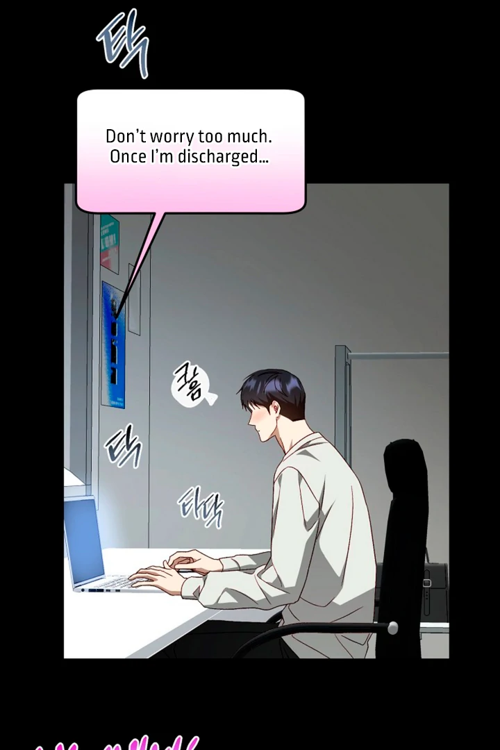 Interest rate 50% [Kaizen Scan] - Chapter 2 manhwa