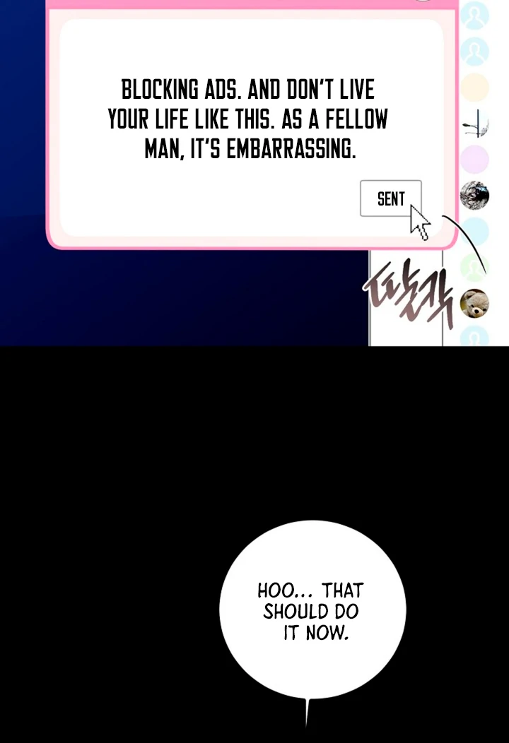 Interest rate 50% [Kaizen Scan] - Chapter 2 manhwa
