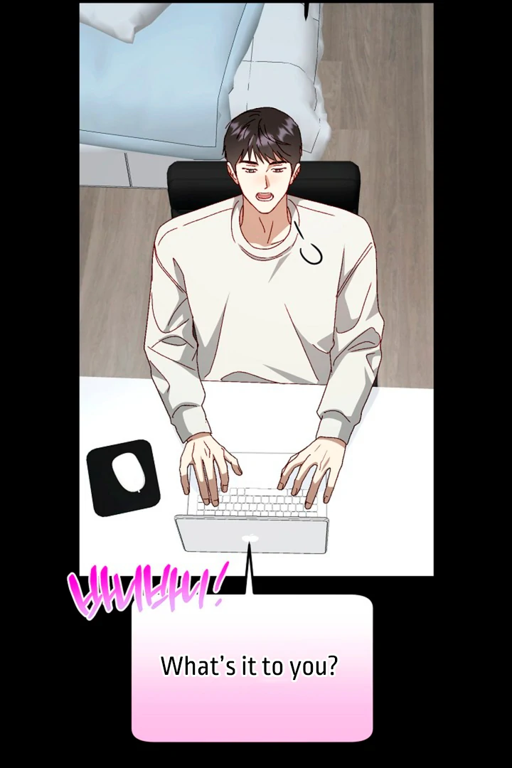 Interest rate 50% [Kaizen Scan] - Chapter 2 manhwa