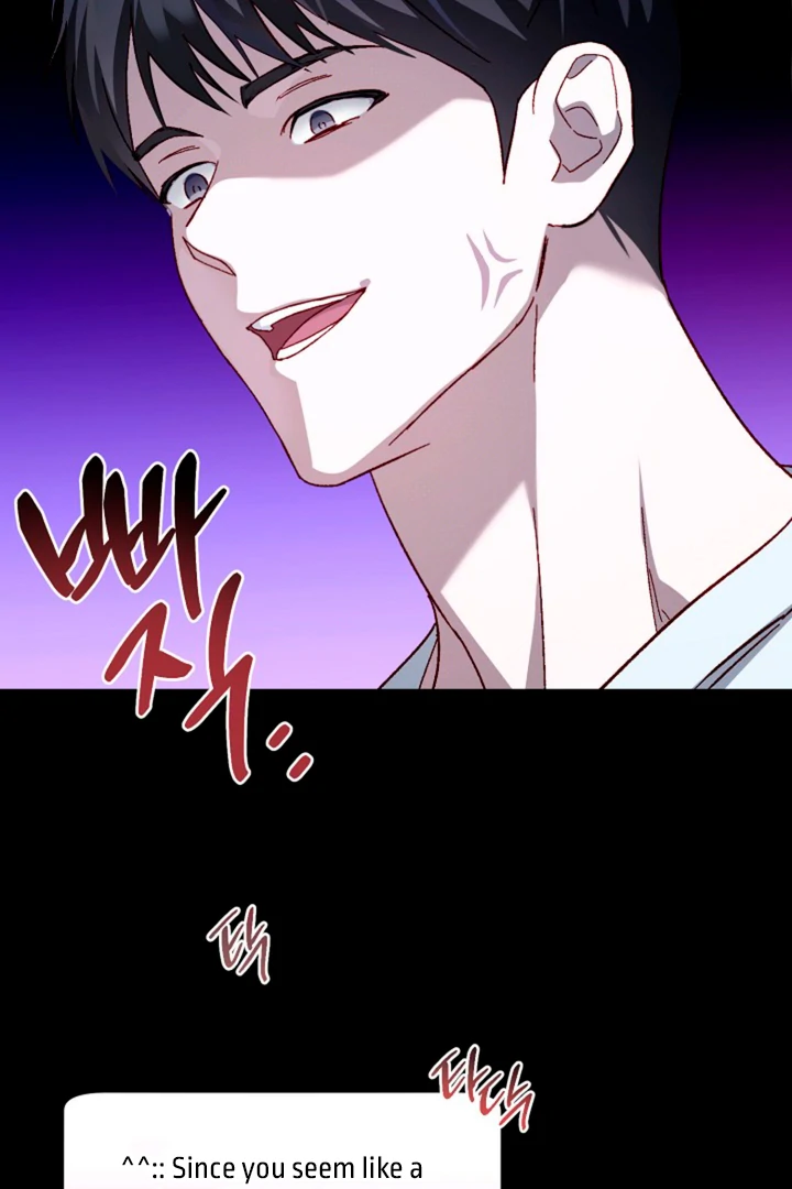 Interest rate 50% [Kaizen Scan] - Chapter 2 manhwa