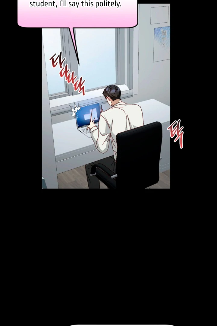Interest rate 50% [Kaizen Scan] - Chapter 2 manhwa