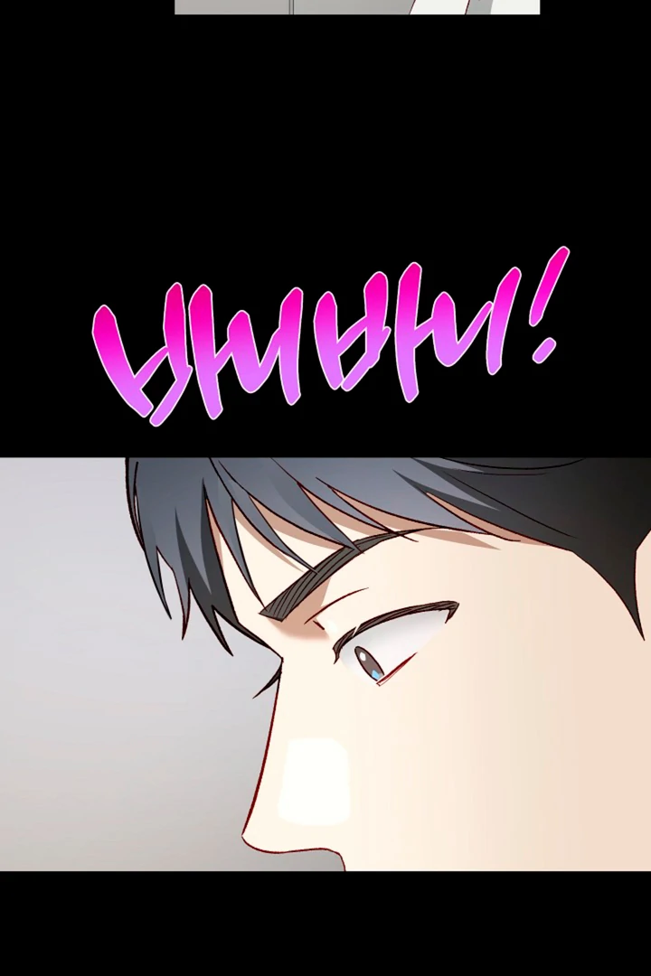Interest rate 50% [Kaizen Scan] - Chapter 2 manhwa