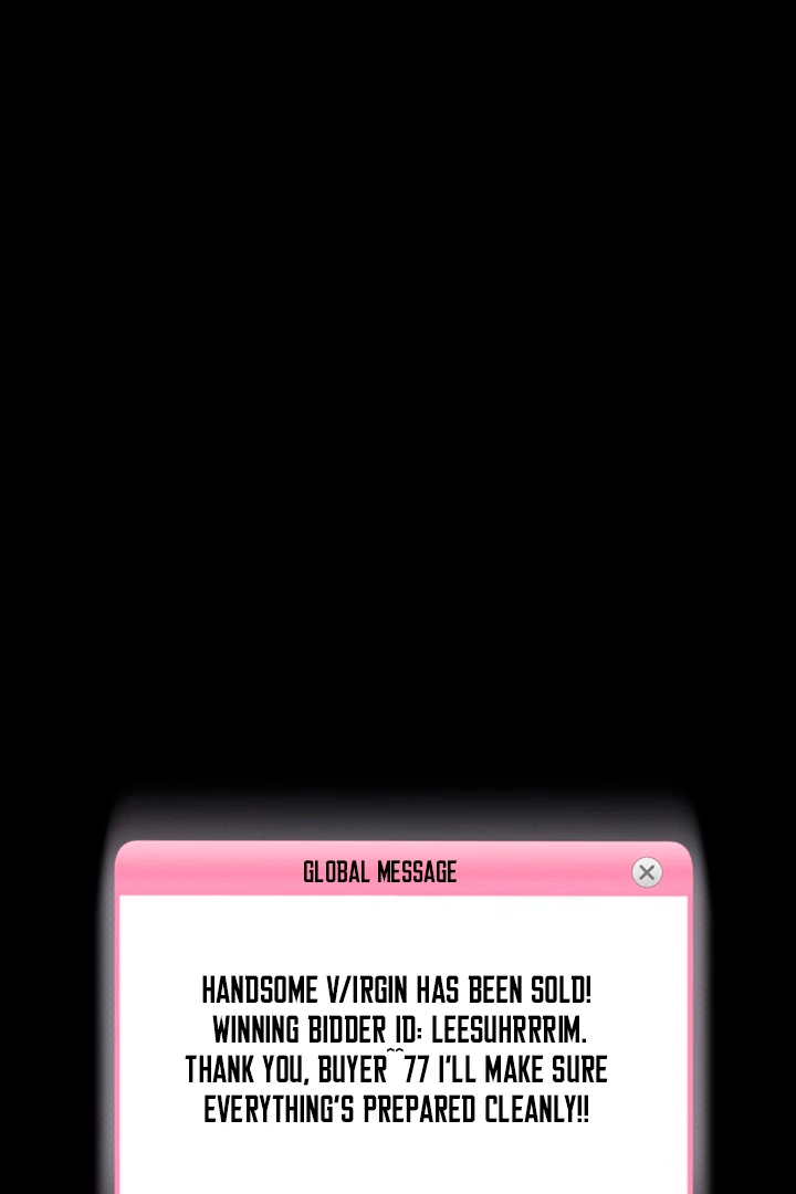 Interest rate 50% [Kaizen Scan] - Chapter 2 manhwa