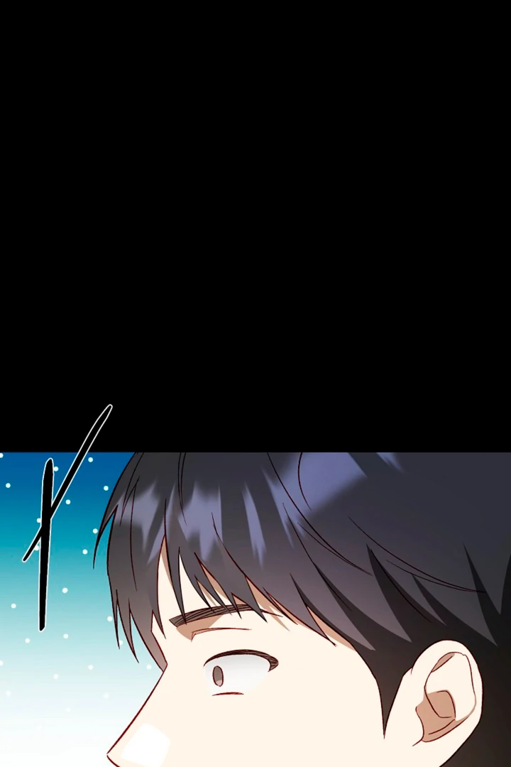Interest rate 50% [Kaizen Scan] - Chapter 2 manhwa