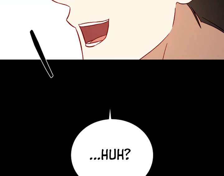 Interest rate 50% [Kaizen Scan] - Chapter 2 manhwa